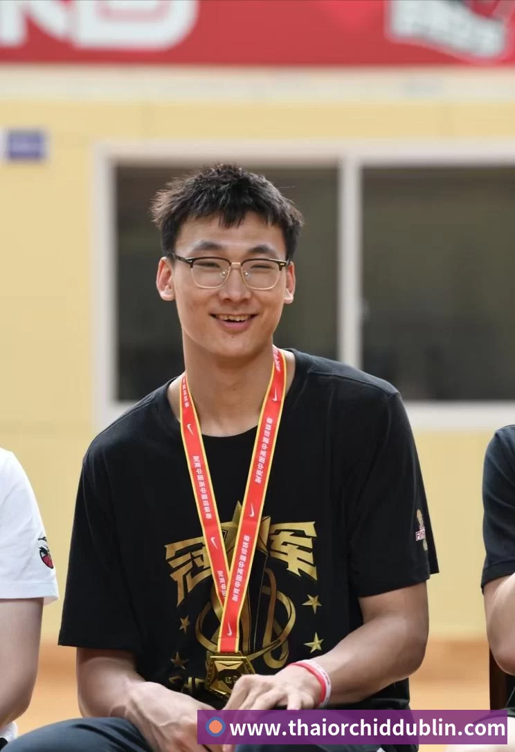 星空体育西蒙尼盛赞阿尔瓦雷斯，马竞欲以其为核心建队