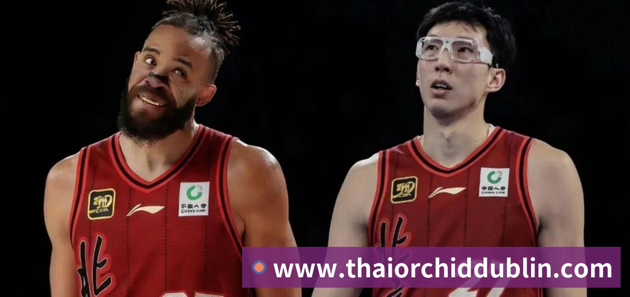 NBA下注APP 高清赛事图
